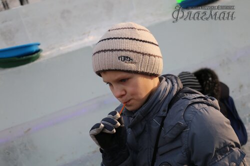 IMG_1578_r